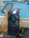 Samsung a50